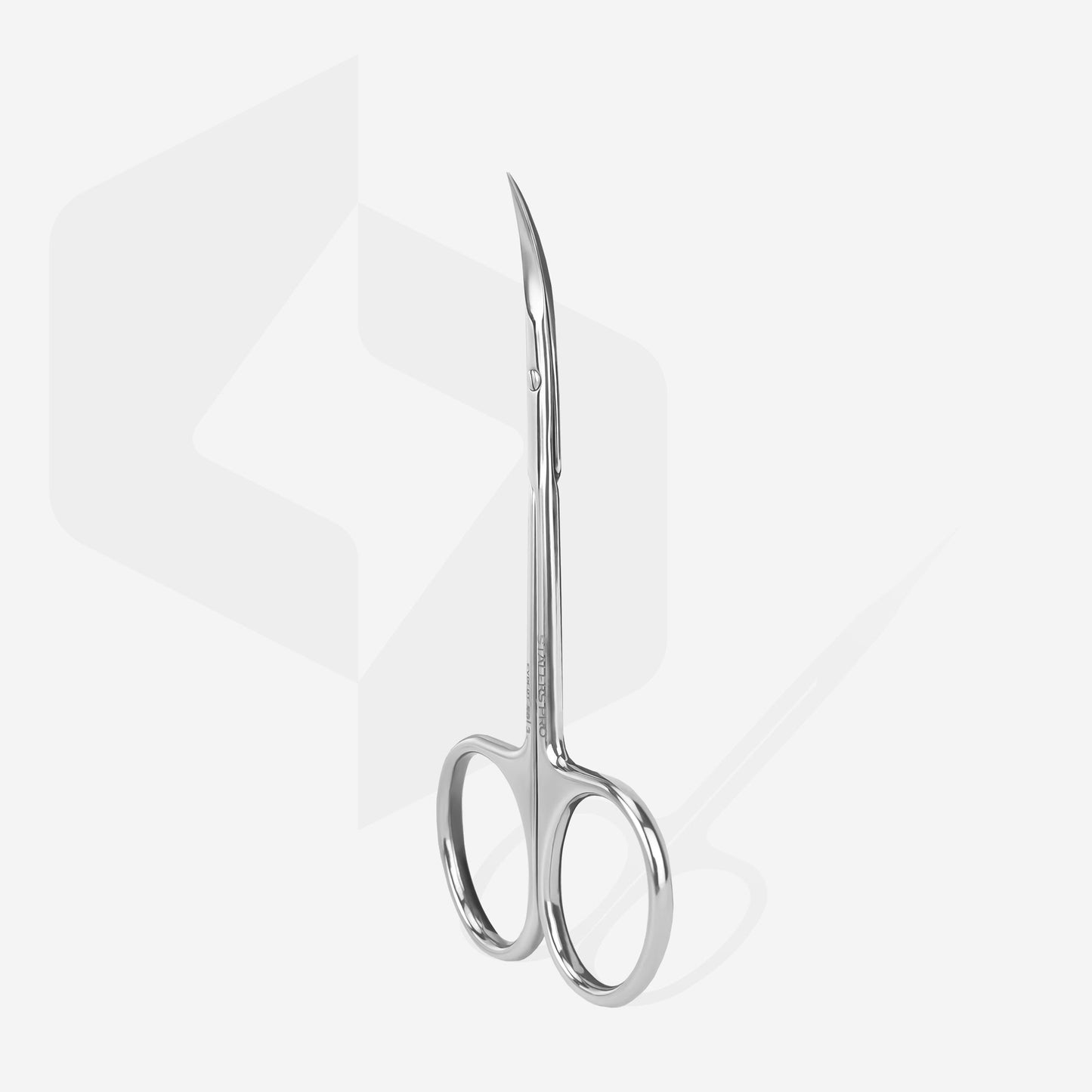 Tijeras Expert 50/3