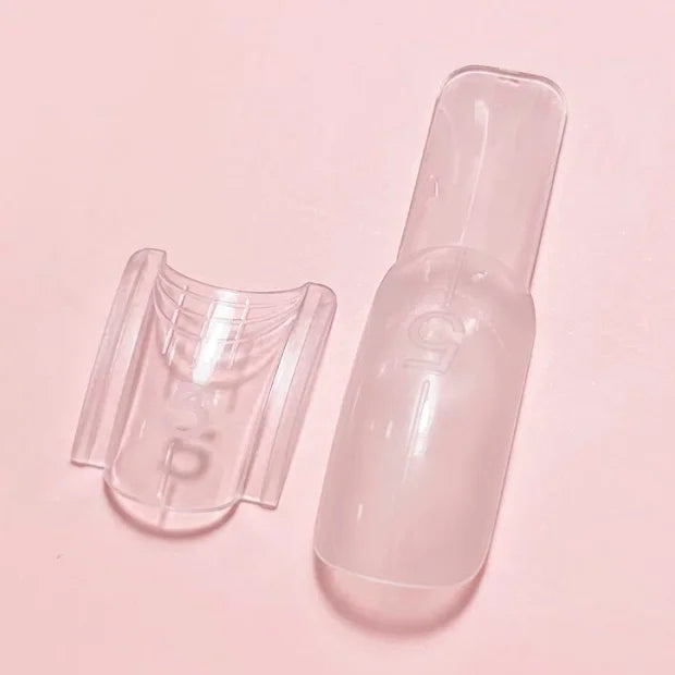 Dual Forms Sandwich Classic Pro – Illusion Beauty | 240 piezas