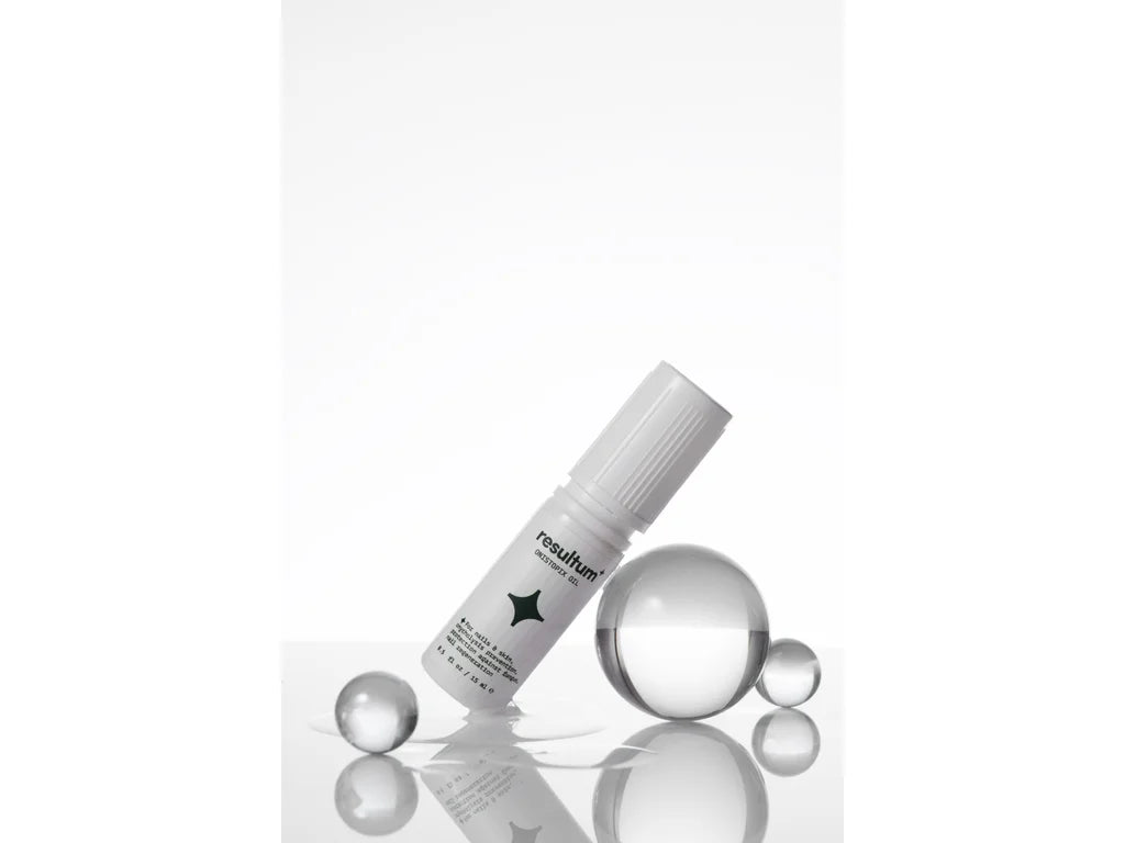 Resultum Onistopix Oil – Aceite regenerador para uñas y piel