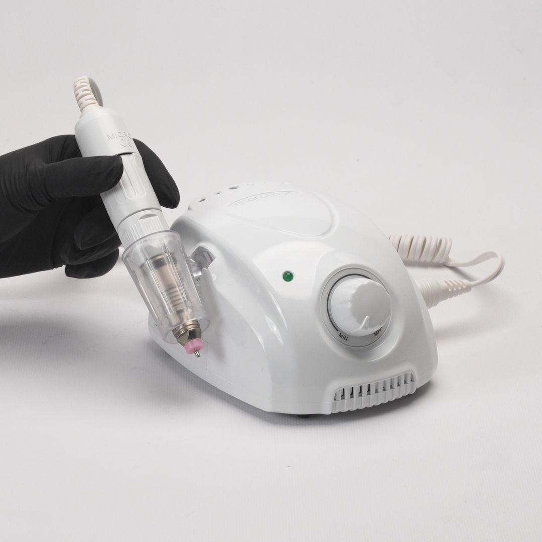 TORNO ORIGINAL SAEYANG MARATHON 3 CHAMPION BLANCA + H200