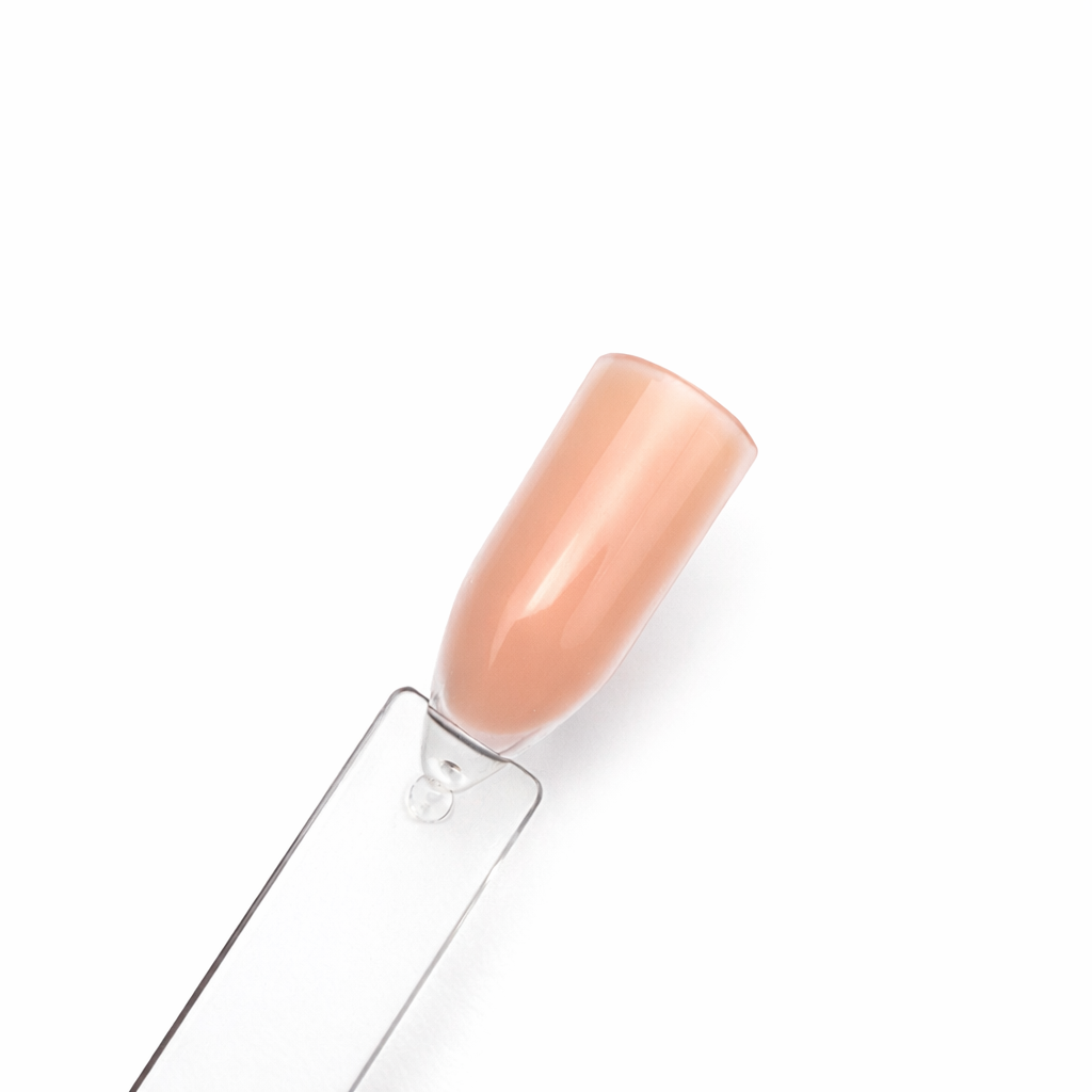 Builder gel JOURNAILS luxury Peach 20ml