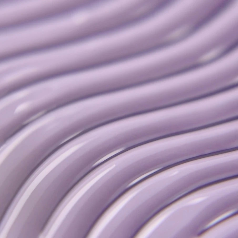 NAILSOFTHEDAY Color del mes Abril 2025 – Hanami Color del mes: rosa intenso que cubre en una sola capa, 10 ml