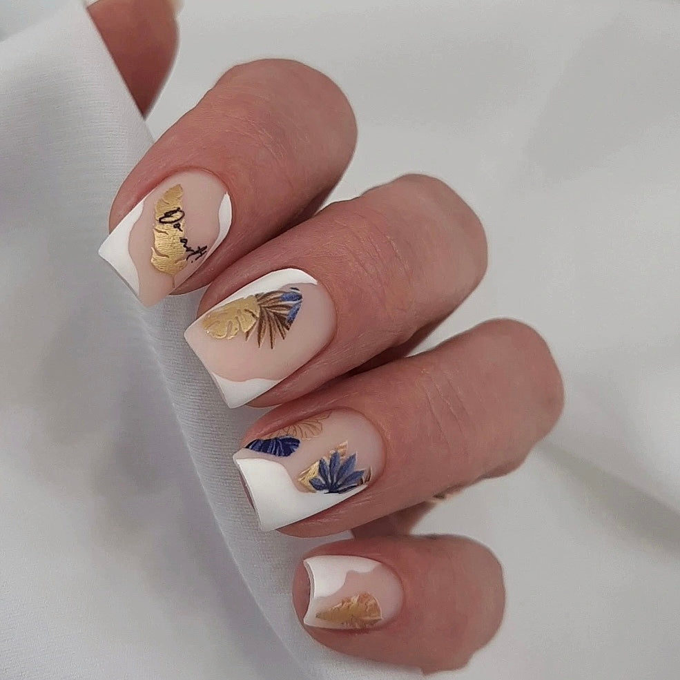 NAILSOFTHEDAY Bottle gel 04 – gel ultrafuerte (beige leche), 10 ml