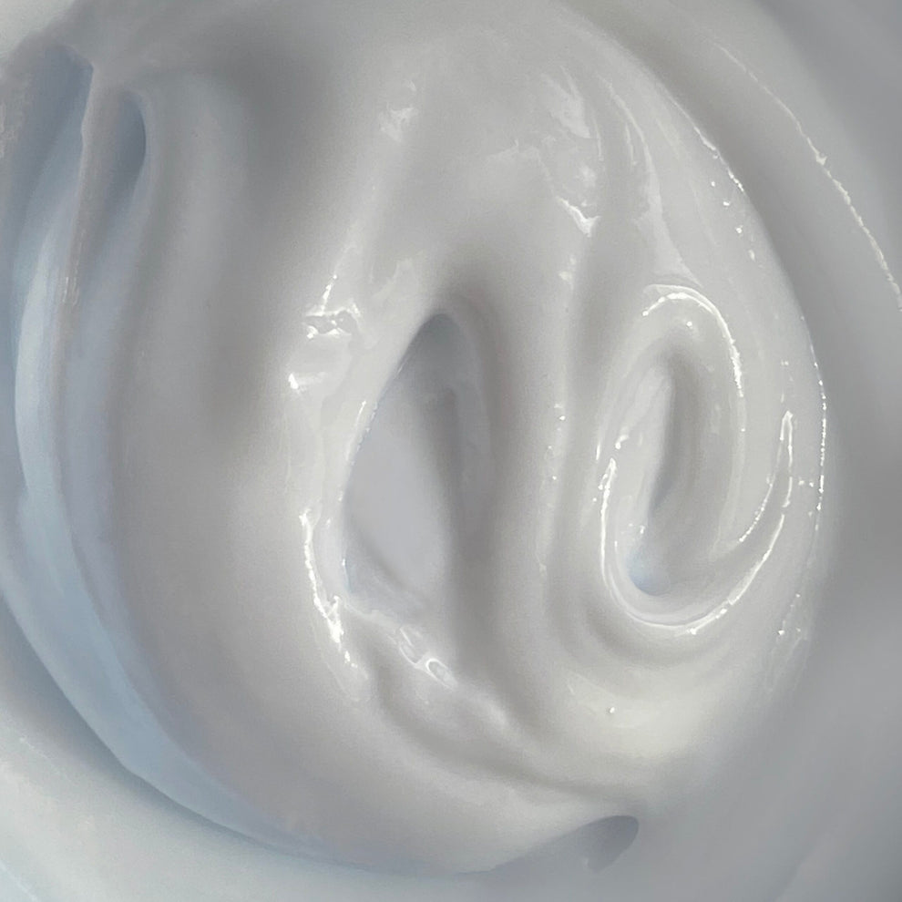 NAILSOFTHEDAY Polygel blanco — Polygel de grano fino color blanco, 30 g