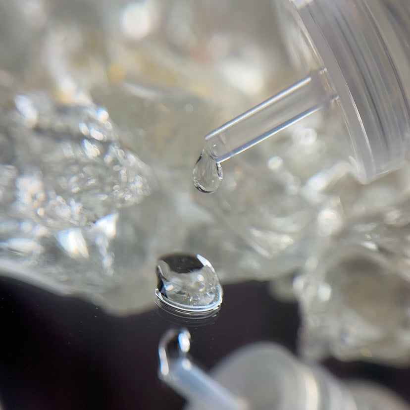 NAILSOFTHEDAY Cuticle Remover – removedor de cutículas regenerador para manicura y pedicura (con urea), 60 ml